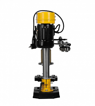 Машинка закаточная электрическая МЗЭ04.00.000 «Хозяюшка Профи»